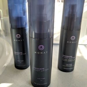 Monat Reshape Root Lifter